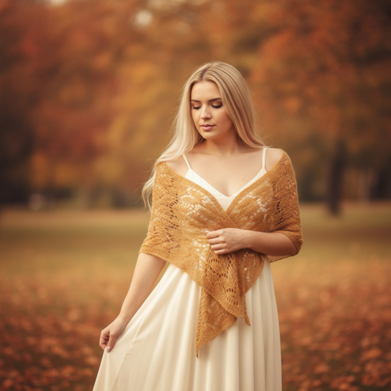 krajkovy satek hedvabi moher zapletene pribehy milena musilova